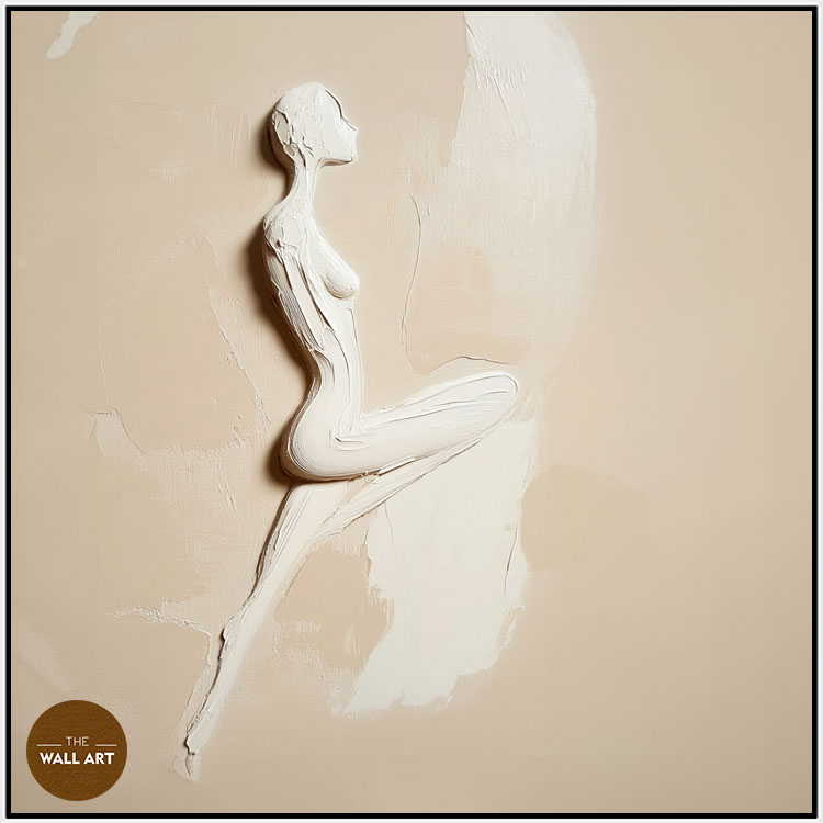 images/products/body_profile_i/body_profile I_WHITE.jpg